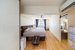 Blk 144 Tampines Street 12 (Tampines), HDB 4 Rooms #592958131